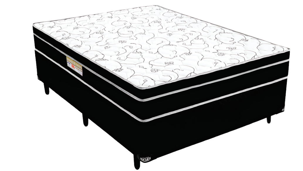 biflex-colchoes-colchao-proflex-d45